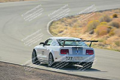 media/Oct-26-2025-West Coast Racing (Sun) [[131b992cb6]]/Yellow Group/Session 1 (Turn 4b)/